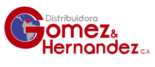 Distribuidora Gomez y Hernandez CA – TIENDA ONLINE